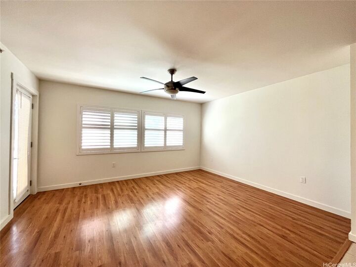 Property Photo:  95-060 Waikalani Drive A303  HI 96789 