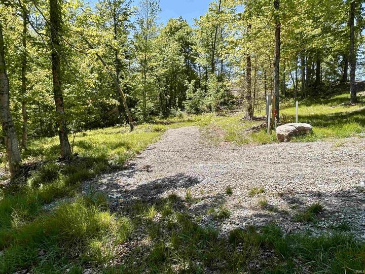 Property Photo:  7761 E State Road 54  IN 47424 