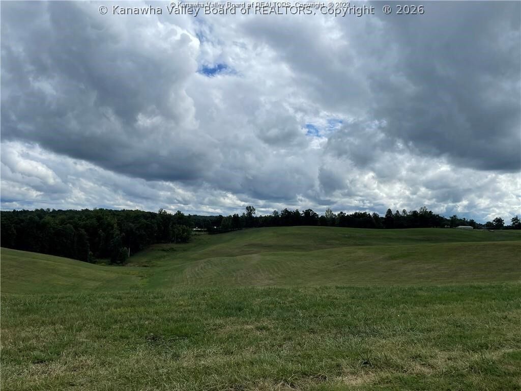 Property Photo:  0 Angel Ridge Road  WV 25271 