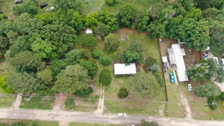 Property Photo:  22693 Autumn Woods Trl  TX 75762 