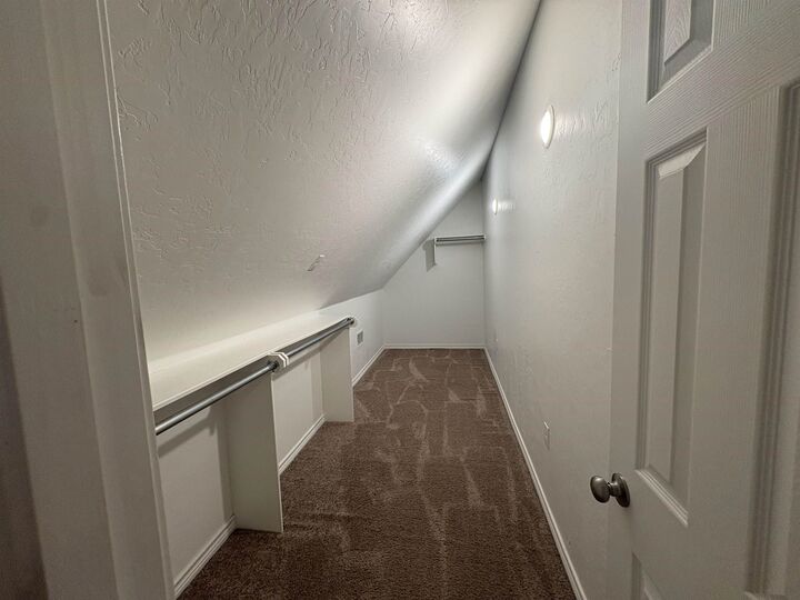 Property Photo:  118 E Berkley  TX 75604 