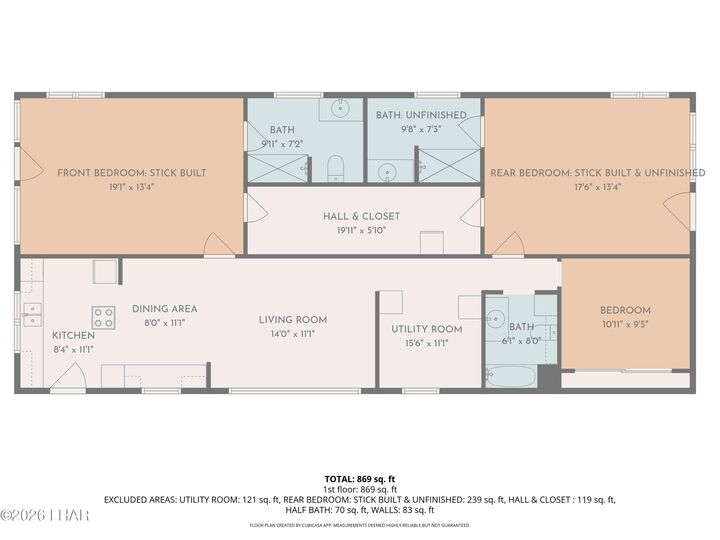 Property Photo:  3198 Jennie Ln  AZ 86404 