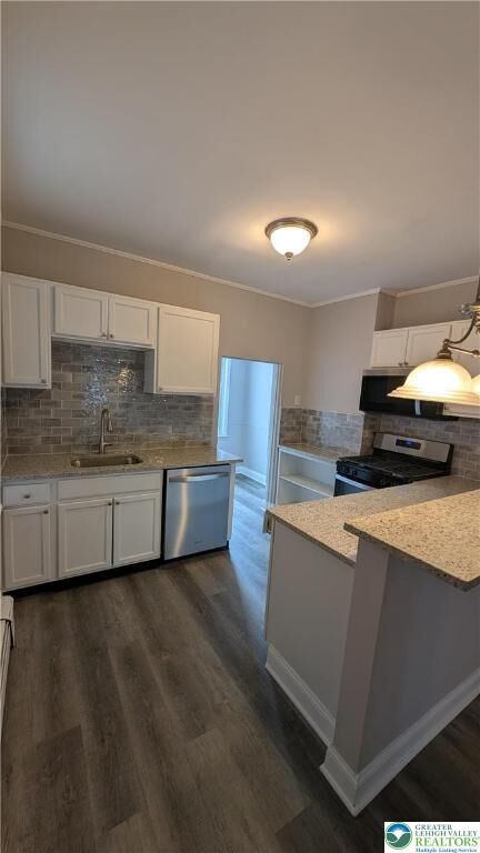 Property Photo:  127 W Susquehanna Street  PA 18103 