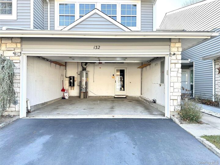 Property Photo:  132 Fairfield Drive  NY 11741 