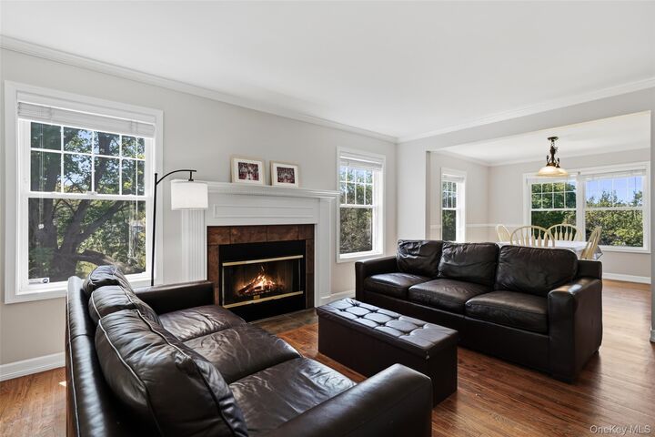 Property Photo: 24 Bedford Avenue NY 10507