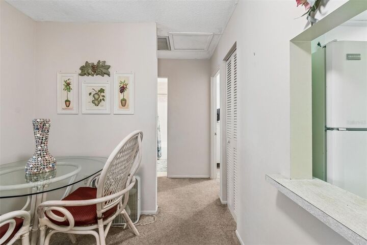 Property Photo:  6072 Arlene Way  FL 34207 