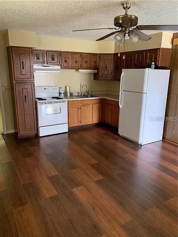 Property Photo:  5217 17th Street  FL 33542 