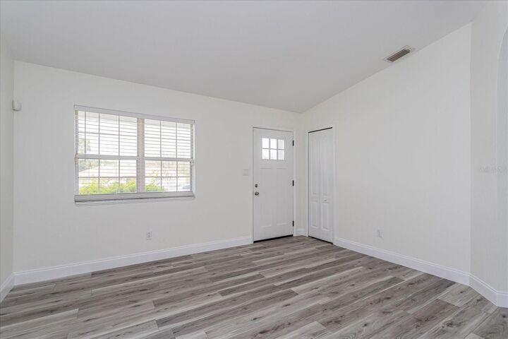 Property Photo:  414 Tranquille Oaks Drive  FL 34761 