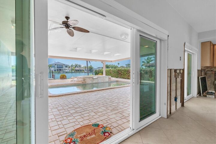 Property Photo:  11870 6th Street E  FL 33706 