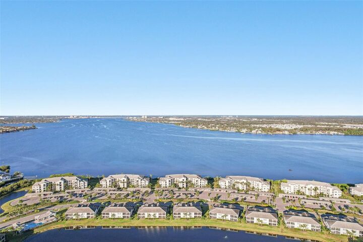 Property Photo:  931 Tidewater Shores Loop 931  FL 34208 