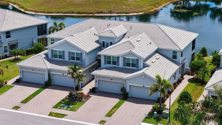 Property Photo: 931 Tidewater Shores Loop 931 FL 34208