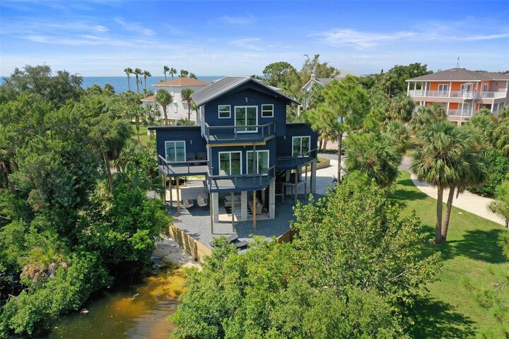 Property Photo:  10701 Pine Island Drive  FL 34607 