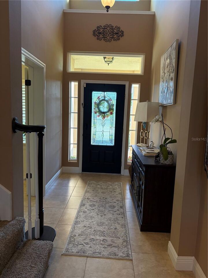 Property Photo:  889 Eagle Claw Court  FL 32746 