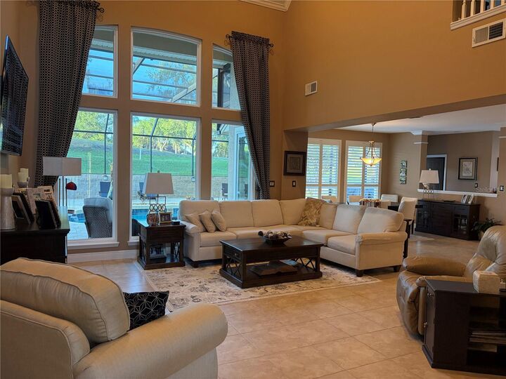 Property Photo:  889 Eagle Claw Court  FL 32746 