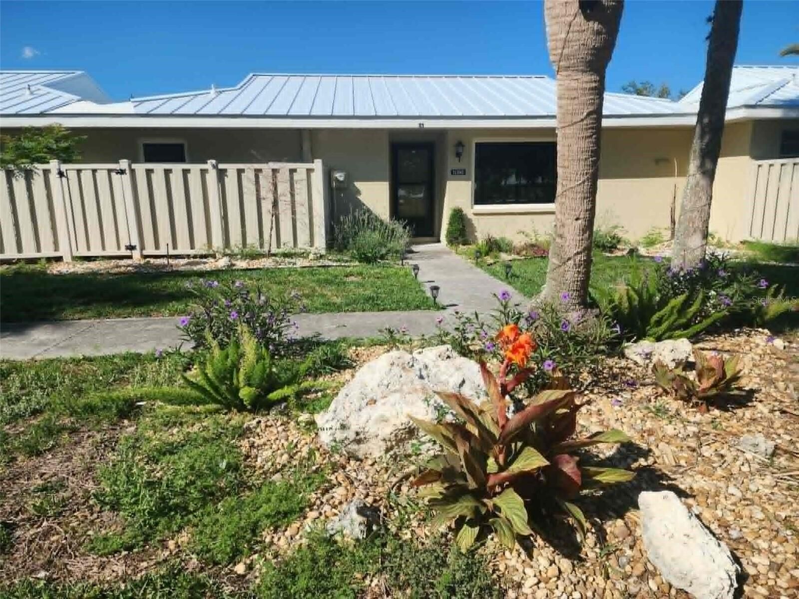 Property Photo:  11352 W Bayshore Drive  FL 34429 