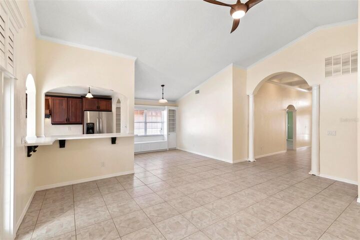 Property Photo:  9 San Pedro Court  FL 32137 