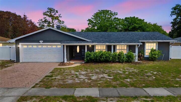 Property Photo:  8509 Sandberry Boulevard  FL 32819 