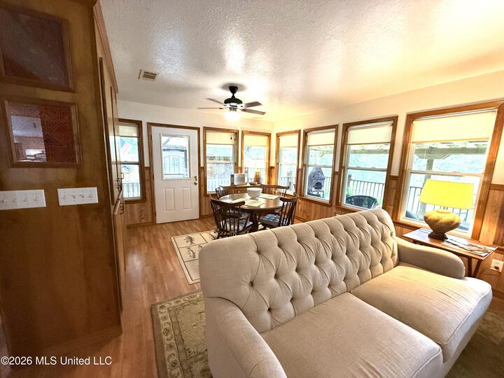 Property Photo:  27942 57 Highway  MS 39451 