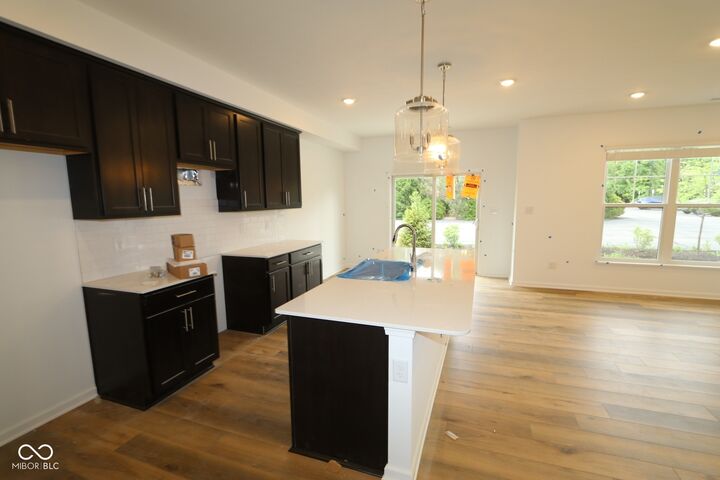 Property Photo:  17538 Ebling Trail  IN 46062 
