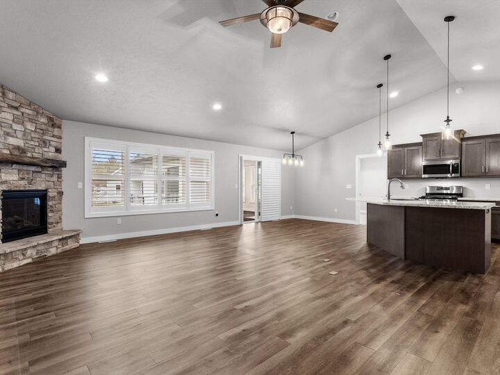 Property Photo:  1625 Drusillas Way  WI 54313 