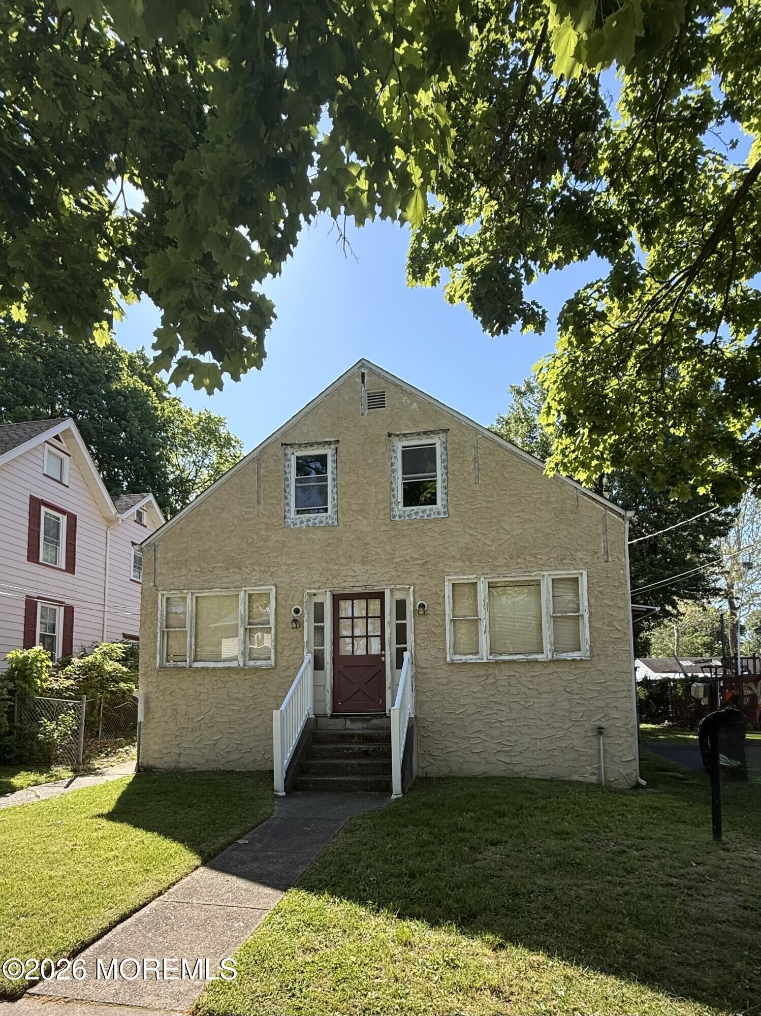 Property Photo:  104 Union Avenue  NJ 08084 