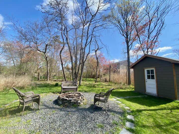 Property Photo: 27 Spring Avenue NJ 08723