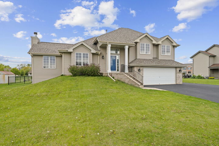Property Photo: