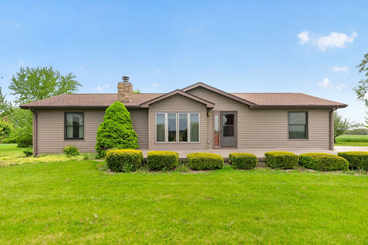 Property Photo:  8086 Kane Road  IL 60556 