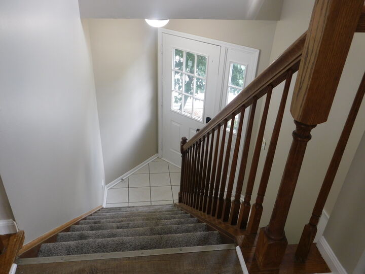 Property Photo:  1060 Stillwater Road 0  IL 60120 