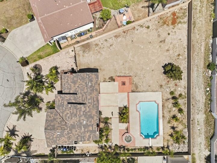 Property Photo:  5259 Galloway  CA 91701 
