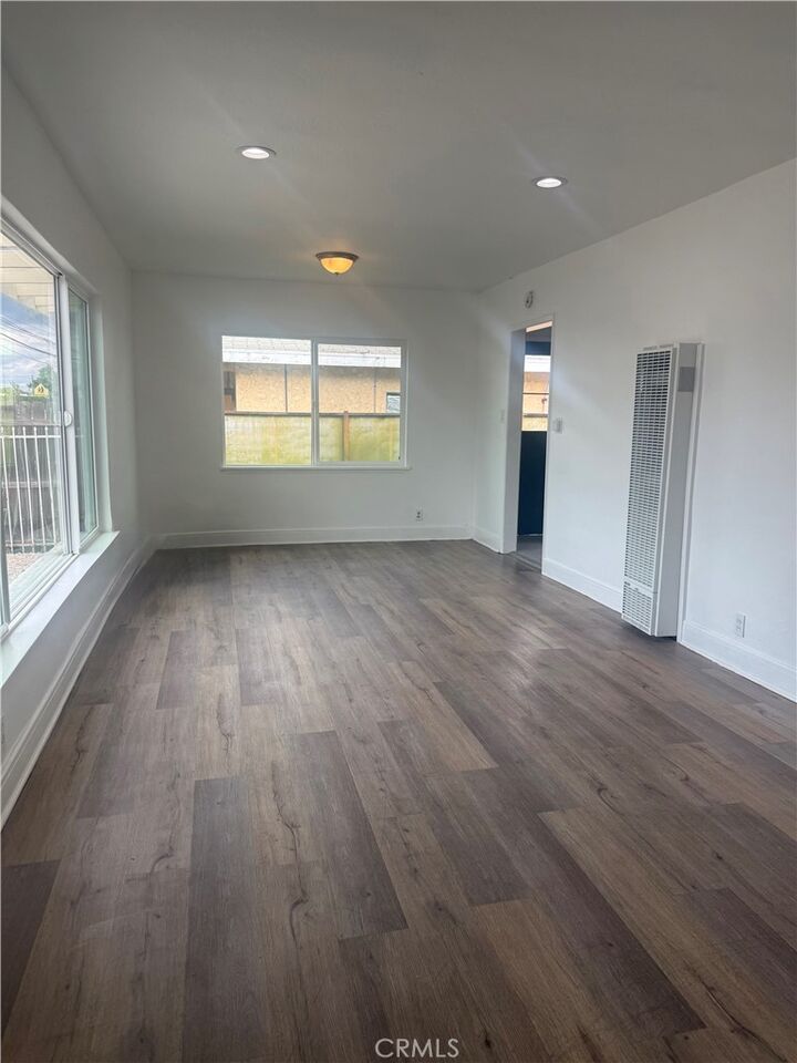 Property Photo:  11922 Hopland  CA 90650 