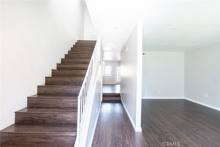Property Photo:  16465 Green Tree Boulevard 58  CA 92395 