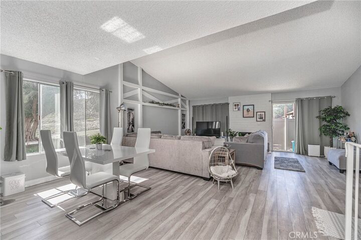 Property Photo:  26212 Rainbow Glen  CA 91321 