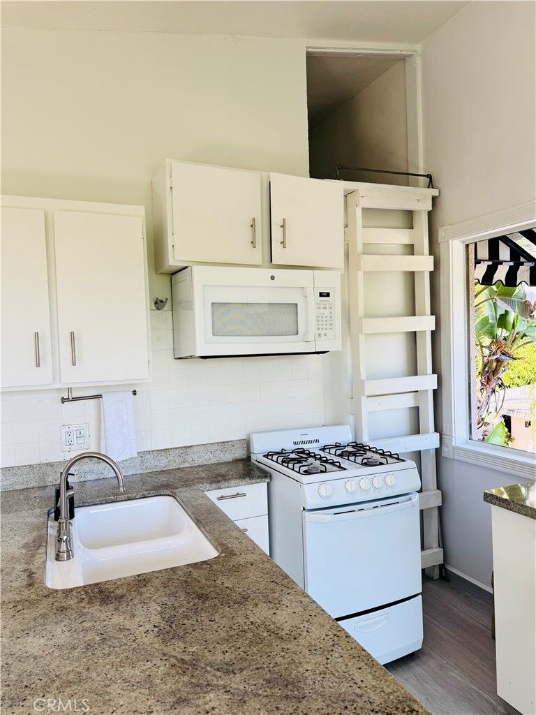 Property Photo:  667 N Woods  CA 92832 