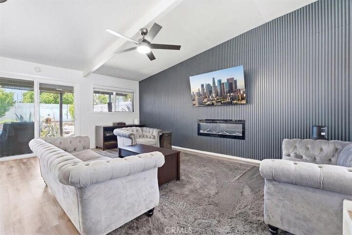 Property Photo:  7959 Bothwell  CA 91335 