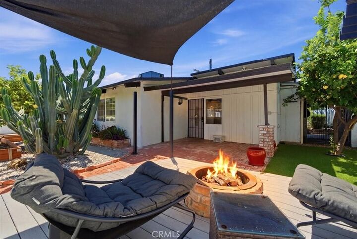 Property Photo:  7959 Bothwell  CA 91335 