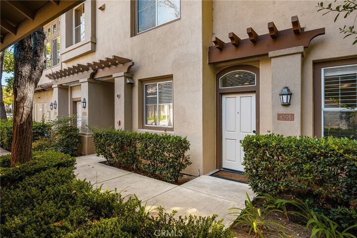 Property Photo:  10951 Alderman Avenue  CA 92782 