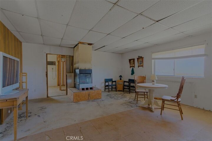 Property Photo:  80422 Baseline  CA 92277 