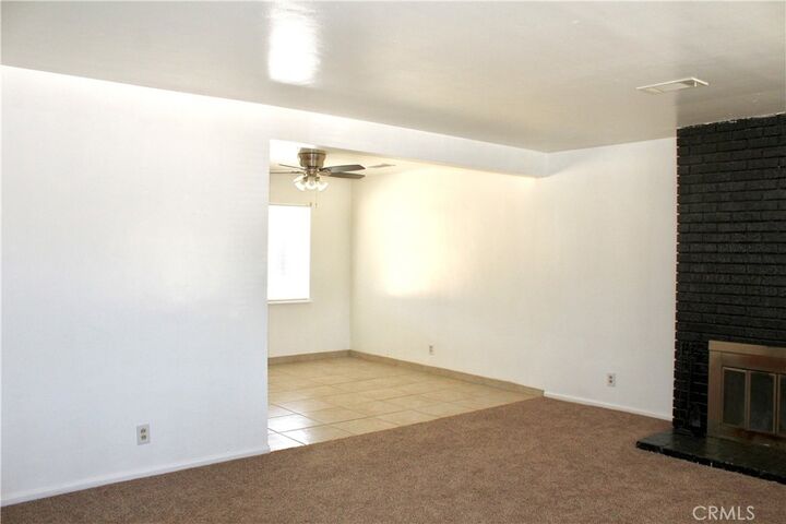 Property Photo:  15975 Venango Road  CA 92307 