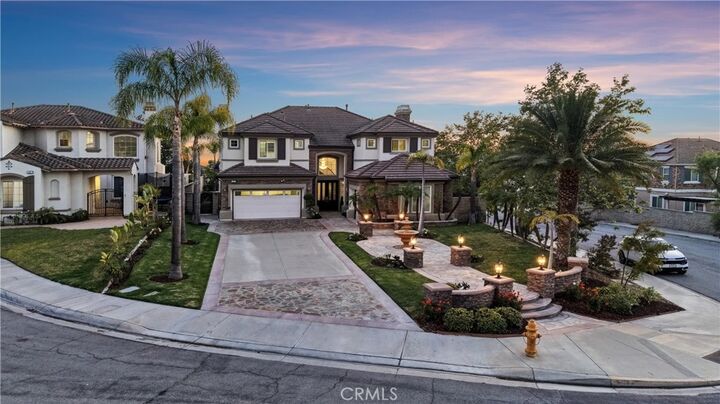 Property Photo:  4093 Santa Anita  CA 92886 