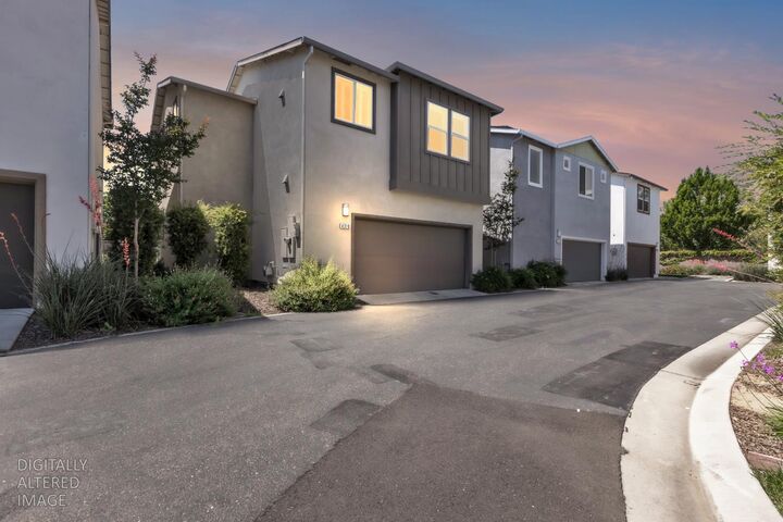Property Photo:  4310 Ocean Lane  CA 95757 