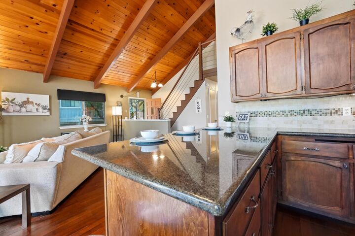 Property Photo:  17849 Minnow Way  CA 95946 
