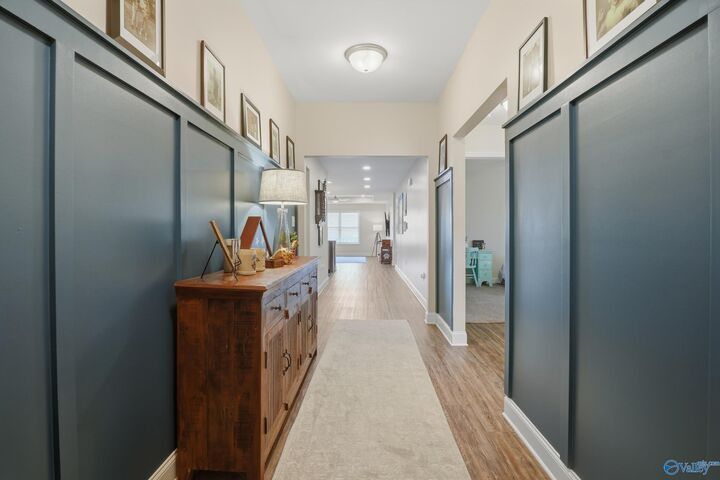 Property Photo:  205 Goldie Court  AL 35761 