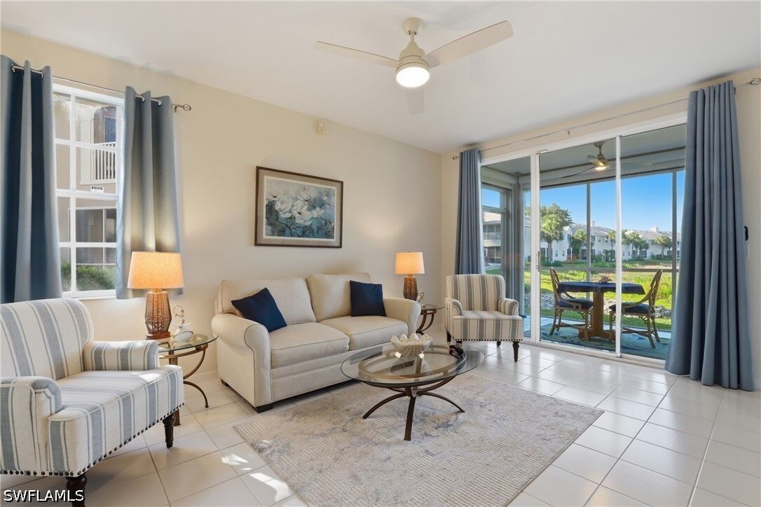 Property Photo:  1290 Sweetwater Cove 5101  FL 34110 