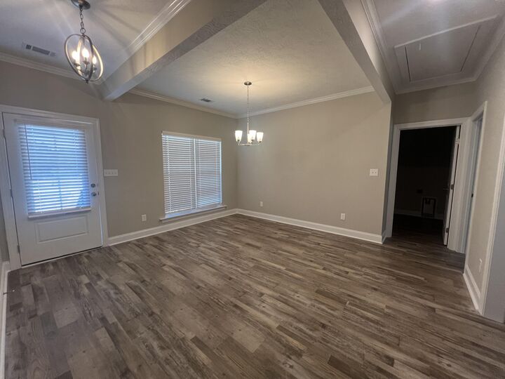 Property Photo:  1076 Boneville Road  GA 30808 