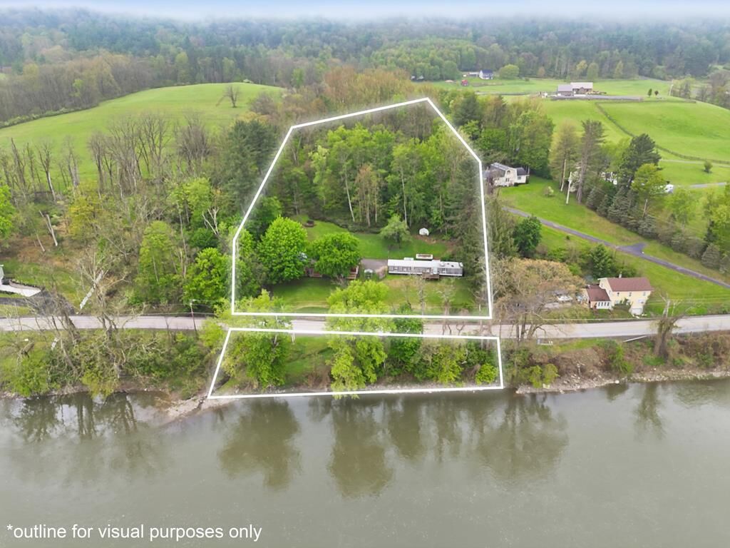 Property Photo:  22/36/42 Whites Ln  PA 18846 