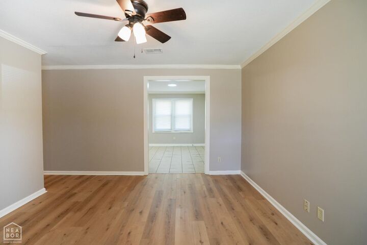 Property Photo:  1616 Shady Grove Road  AR 72401 