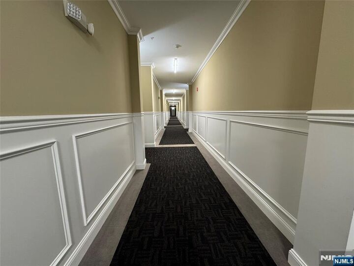 Property Photo:  523 Bushes Lane 523  NJ 07407 