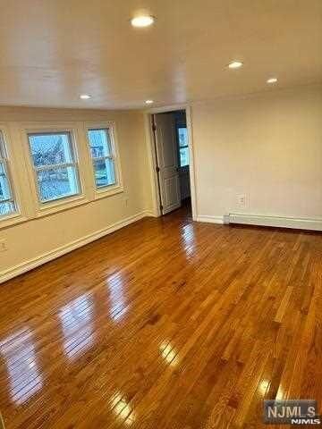 Property Photo: 67 Chamberlain Avenue 2 NJ 07407