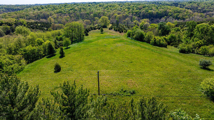 Property Photo: 2300 Taft Hwy KY 41035